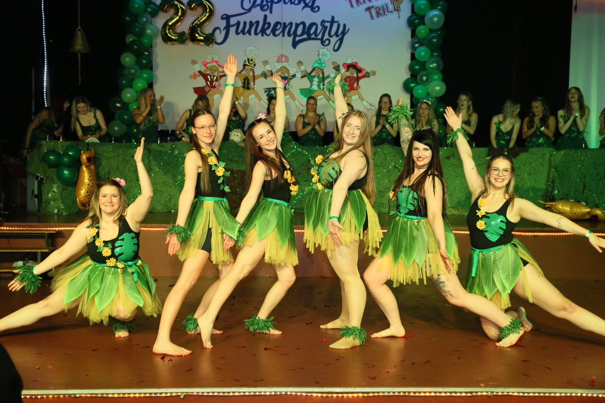 22funkenparty_2025-52