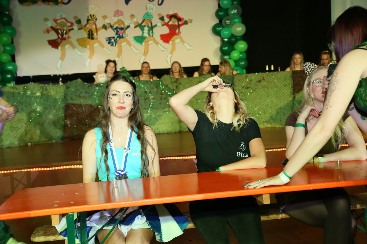 22funkenparty_2025-53