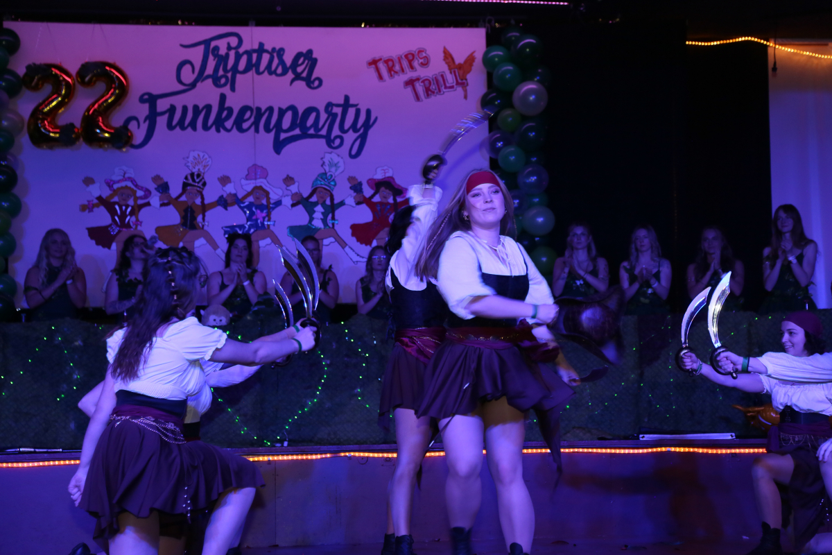 22funkenparty_2025-55