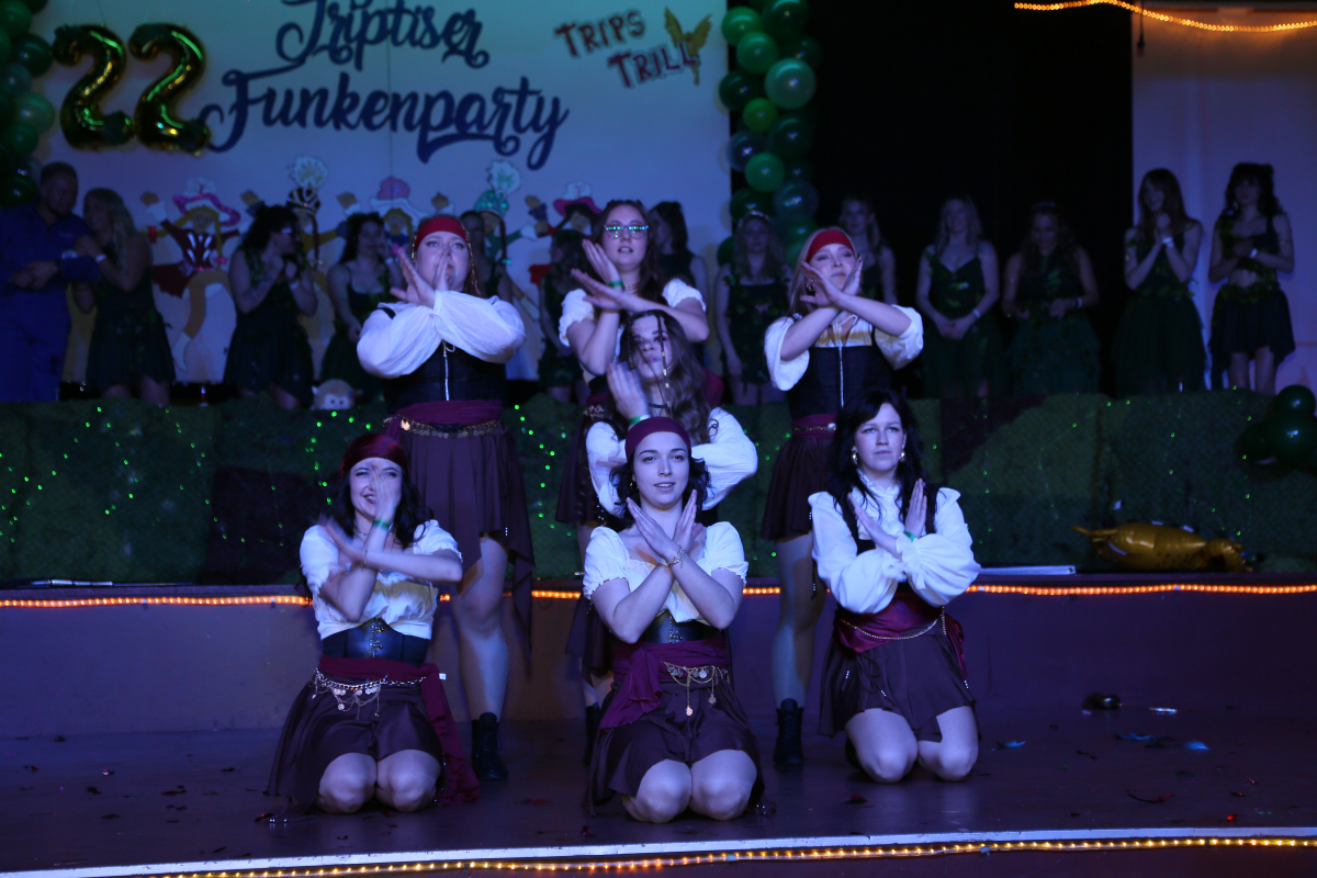 22funkenparty_2025-57