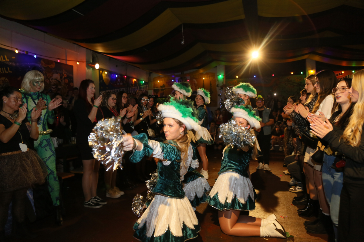 22funkenparty_2025-58
