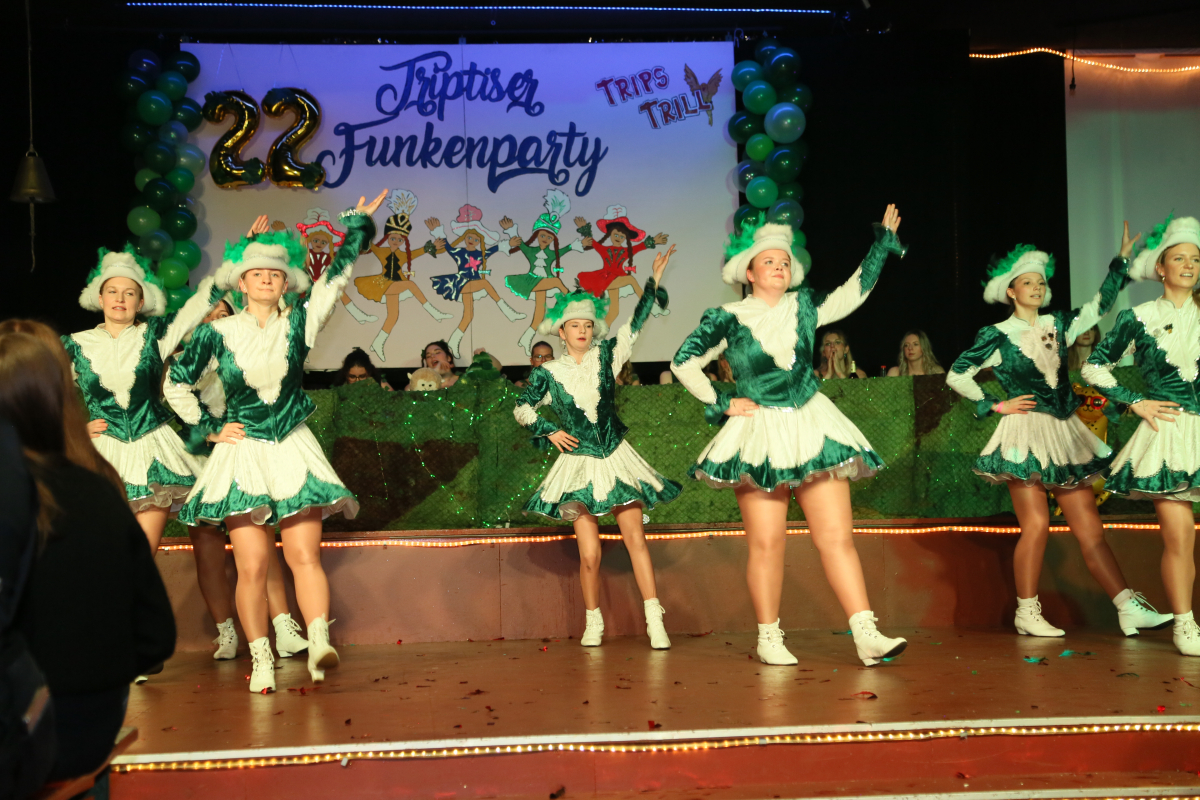 22funkenparty_2025-59