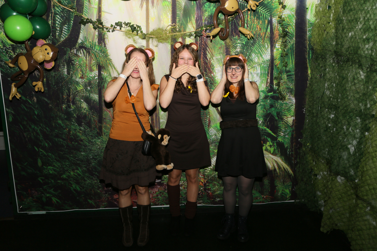22funkenparty_2025-6