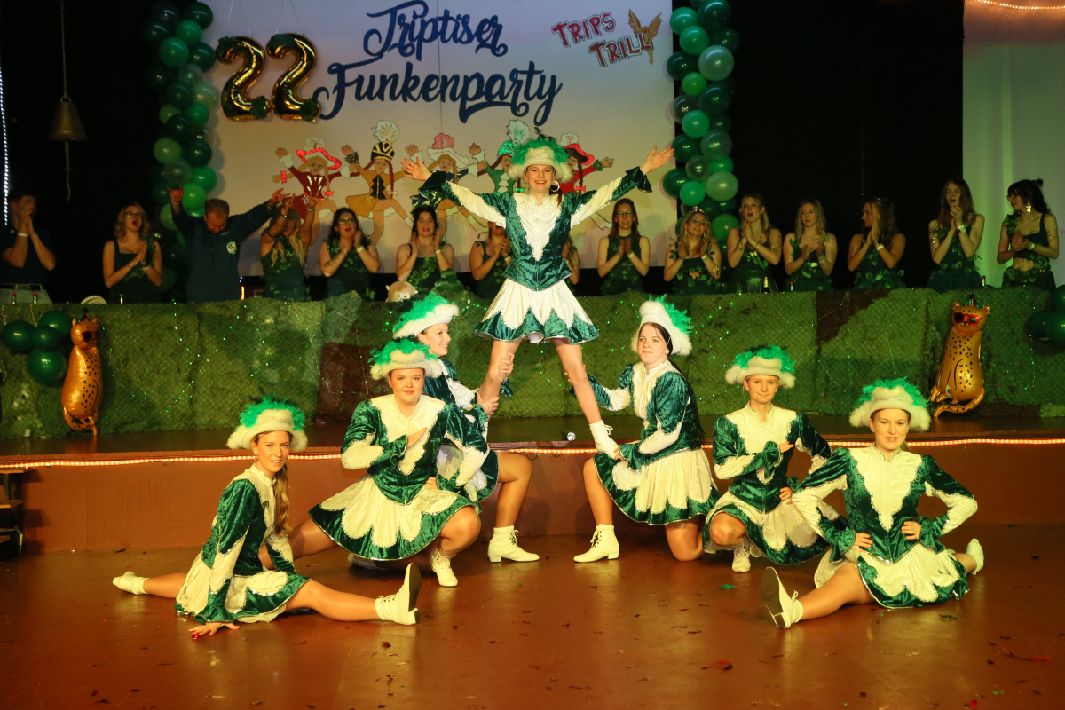 22funkenparty_2025-60