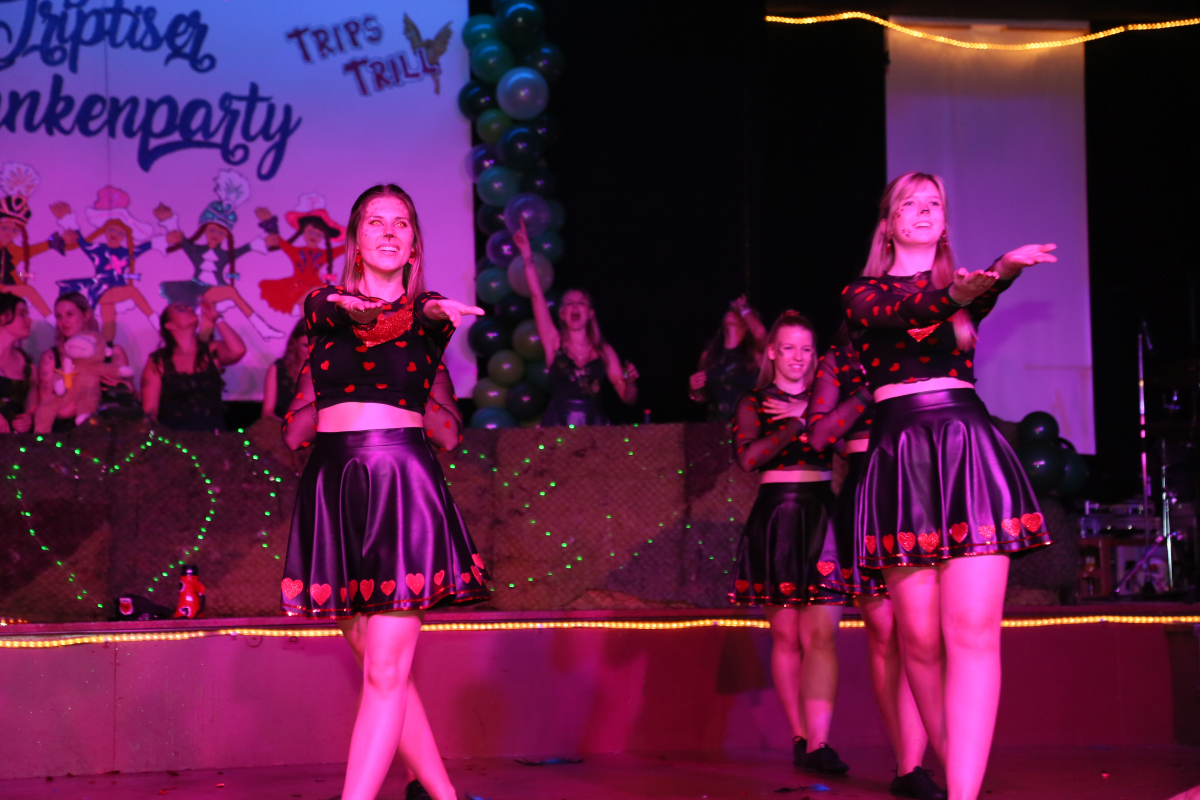 22funkenparty_2025-62