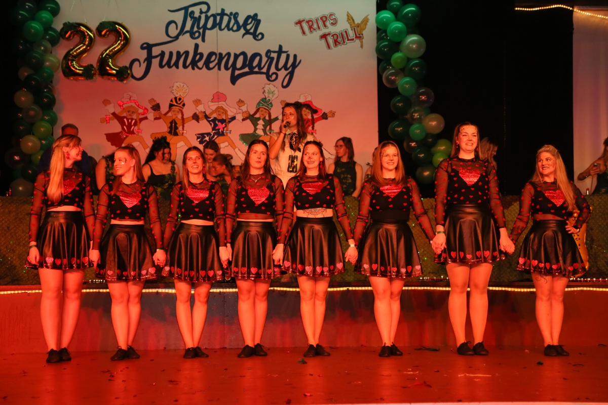 22funkenparty_2025-64