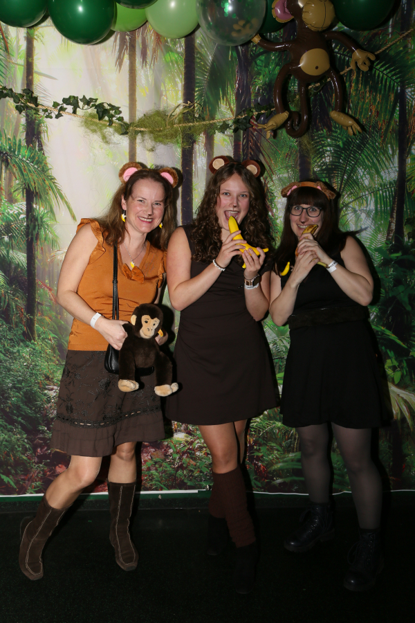 22funkenparty_2025-7