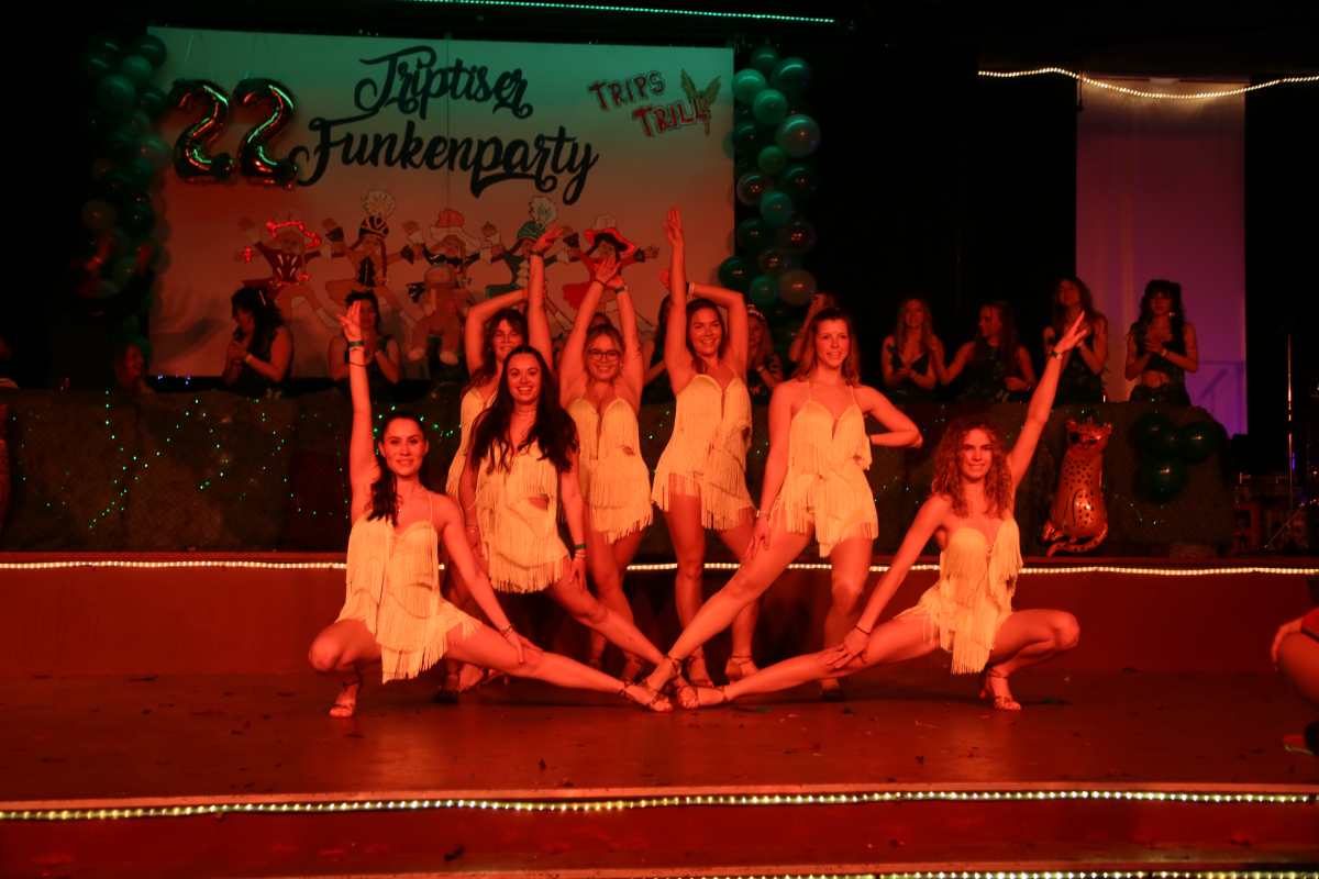 22funkenparty_2025-70