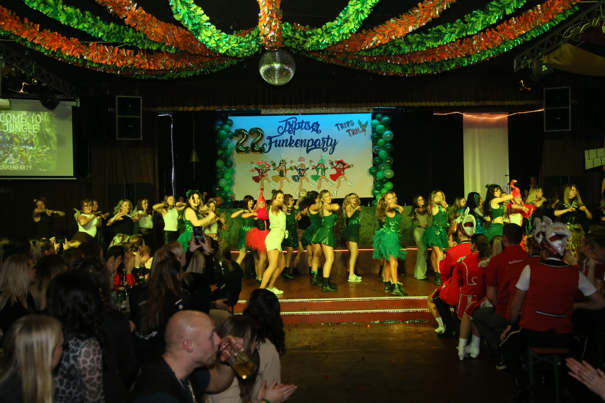 22funkenparty_2025-71