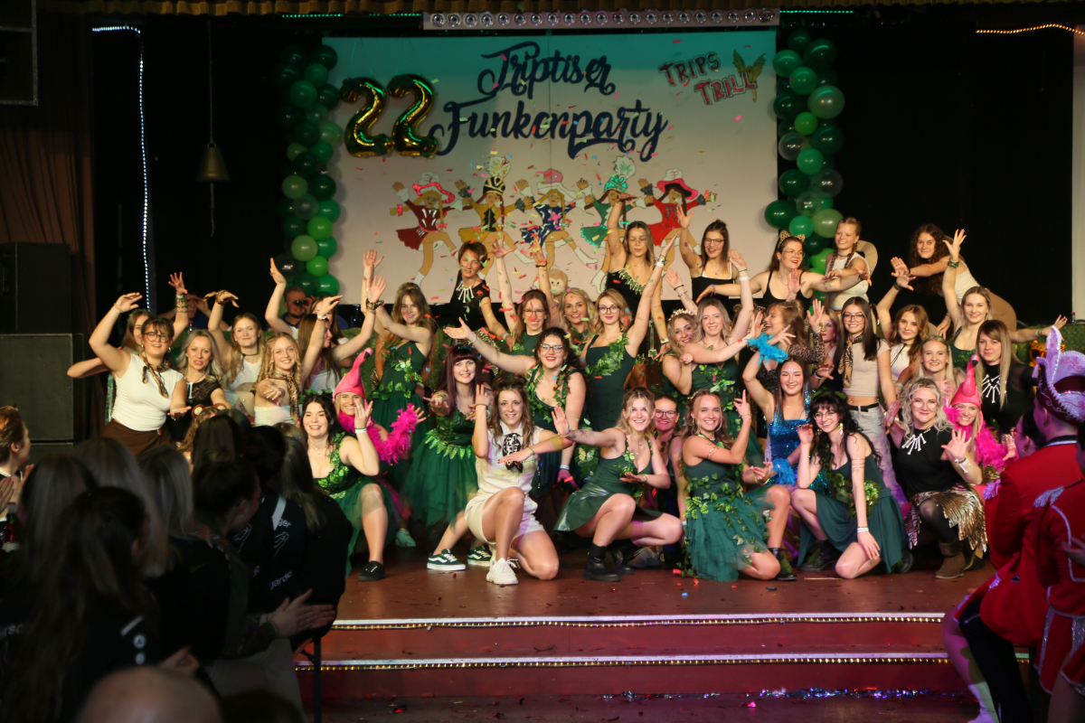 22funkenparty_2025-72