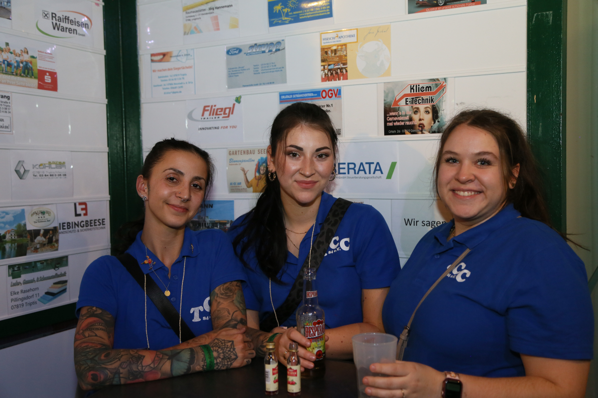 22funkenparty_2025-73