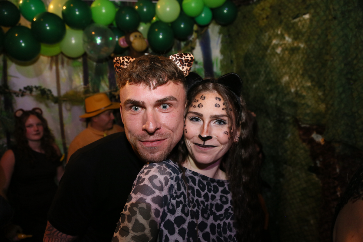 22funkenparty_2025-74