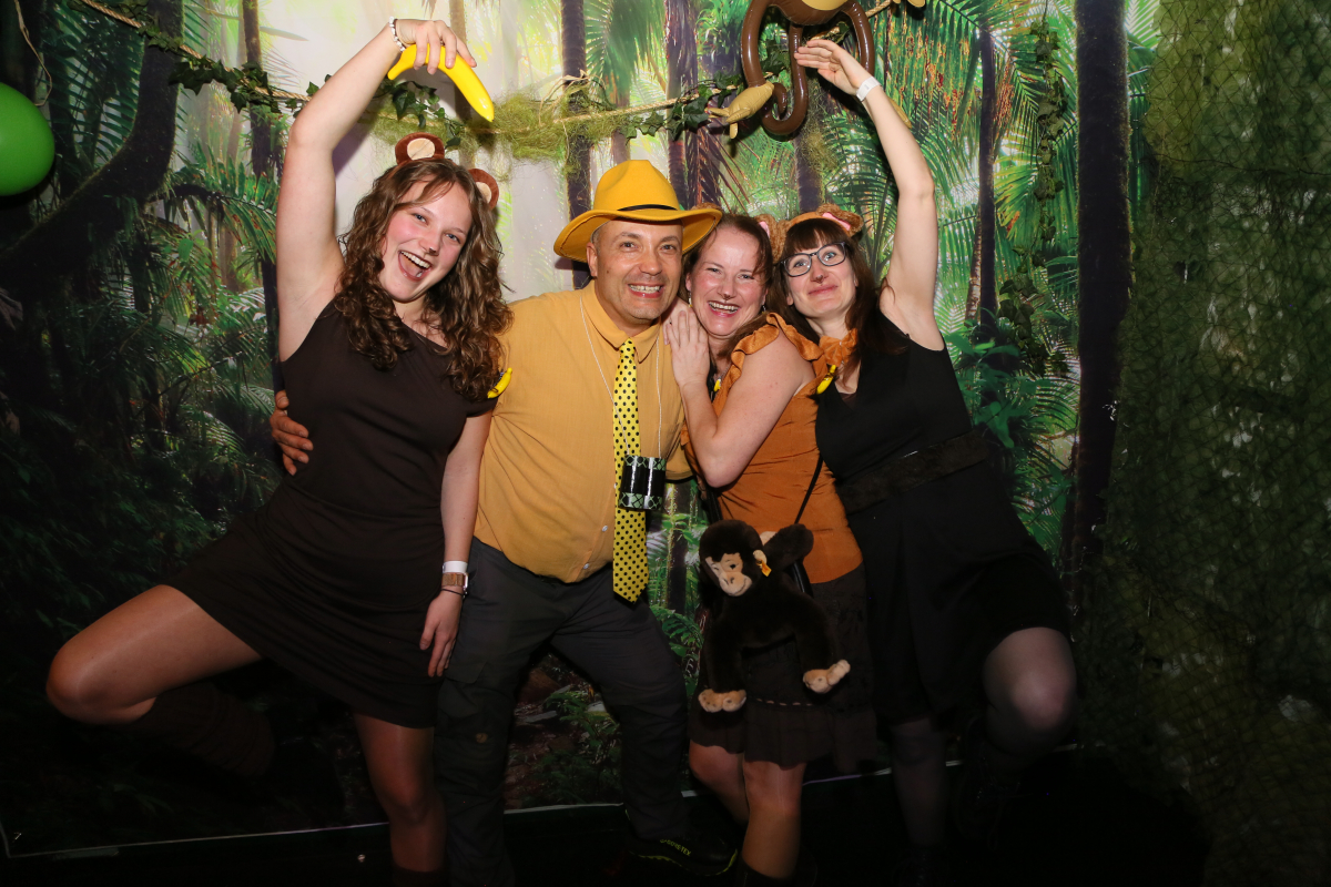 22funkenparty_2025-75