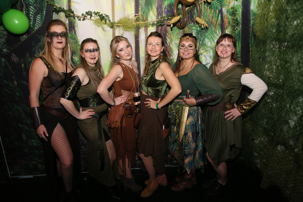 22funkenparty_2025-76