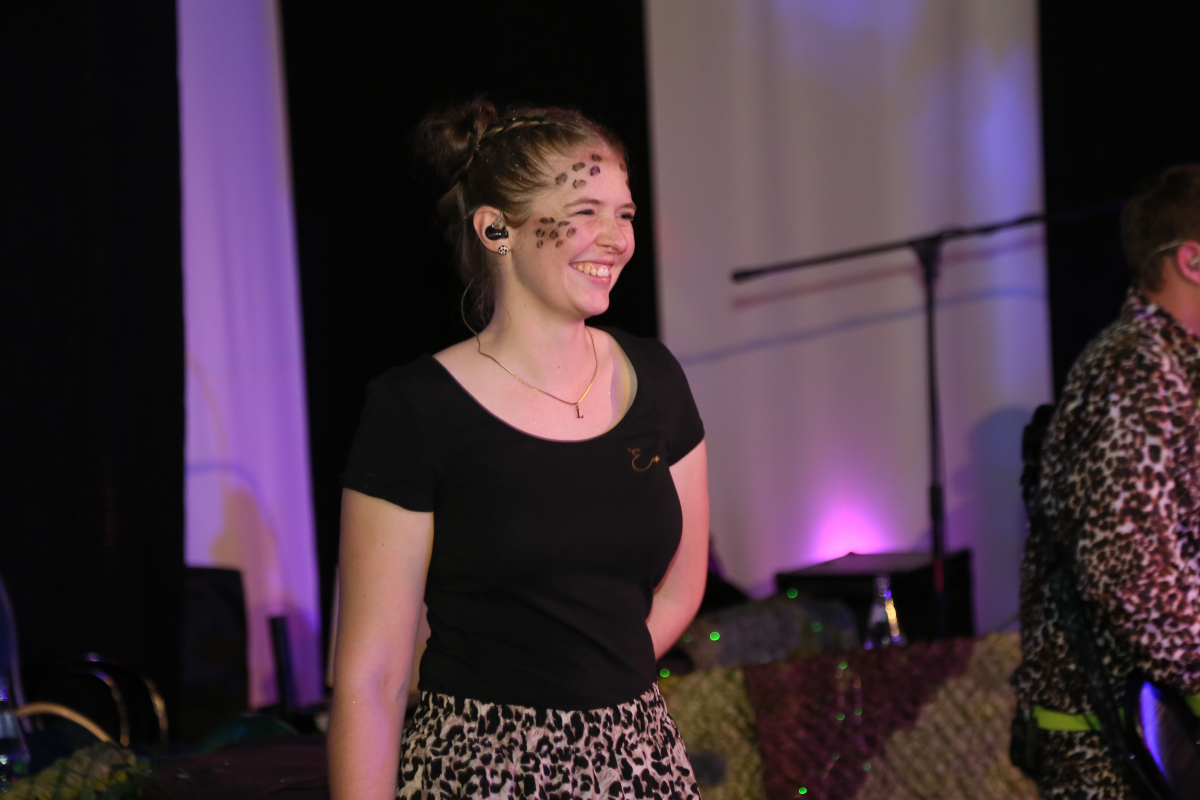 22funkenparty_2025-77