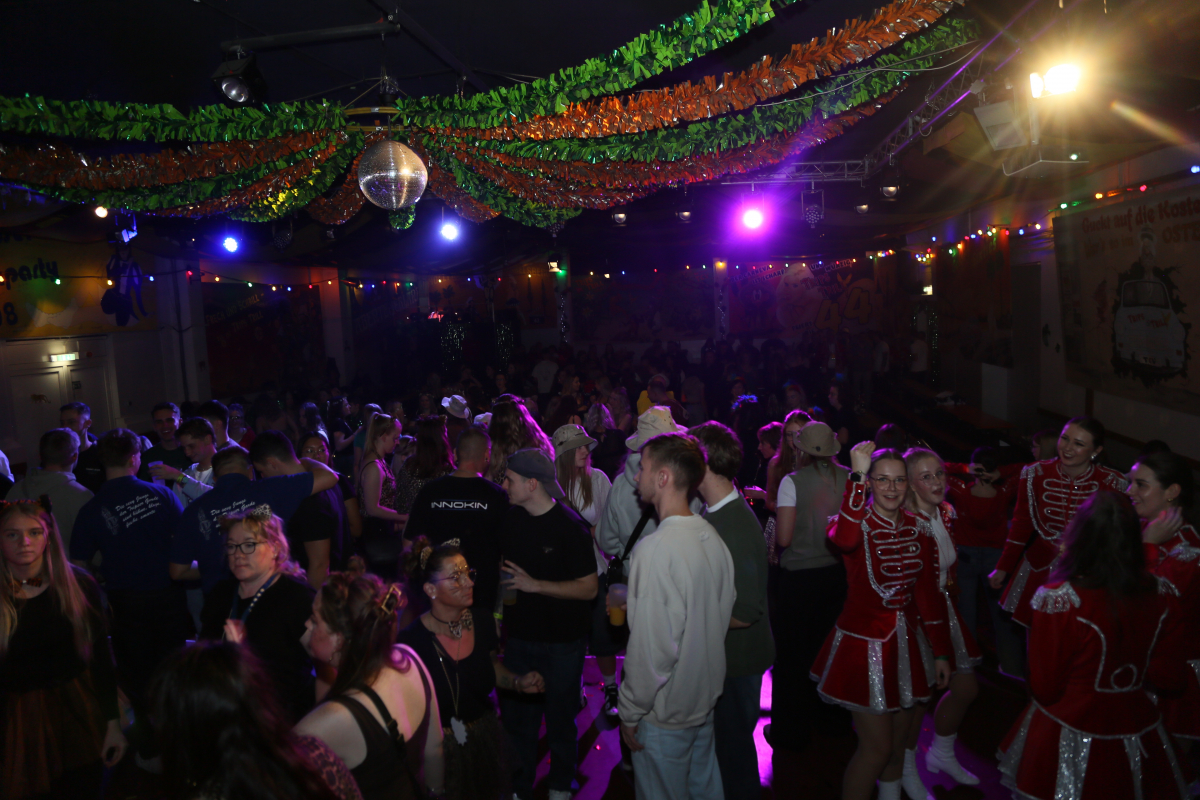22funkenparty_2025-78