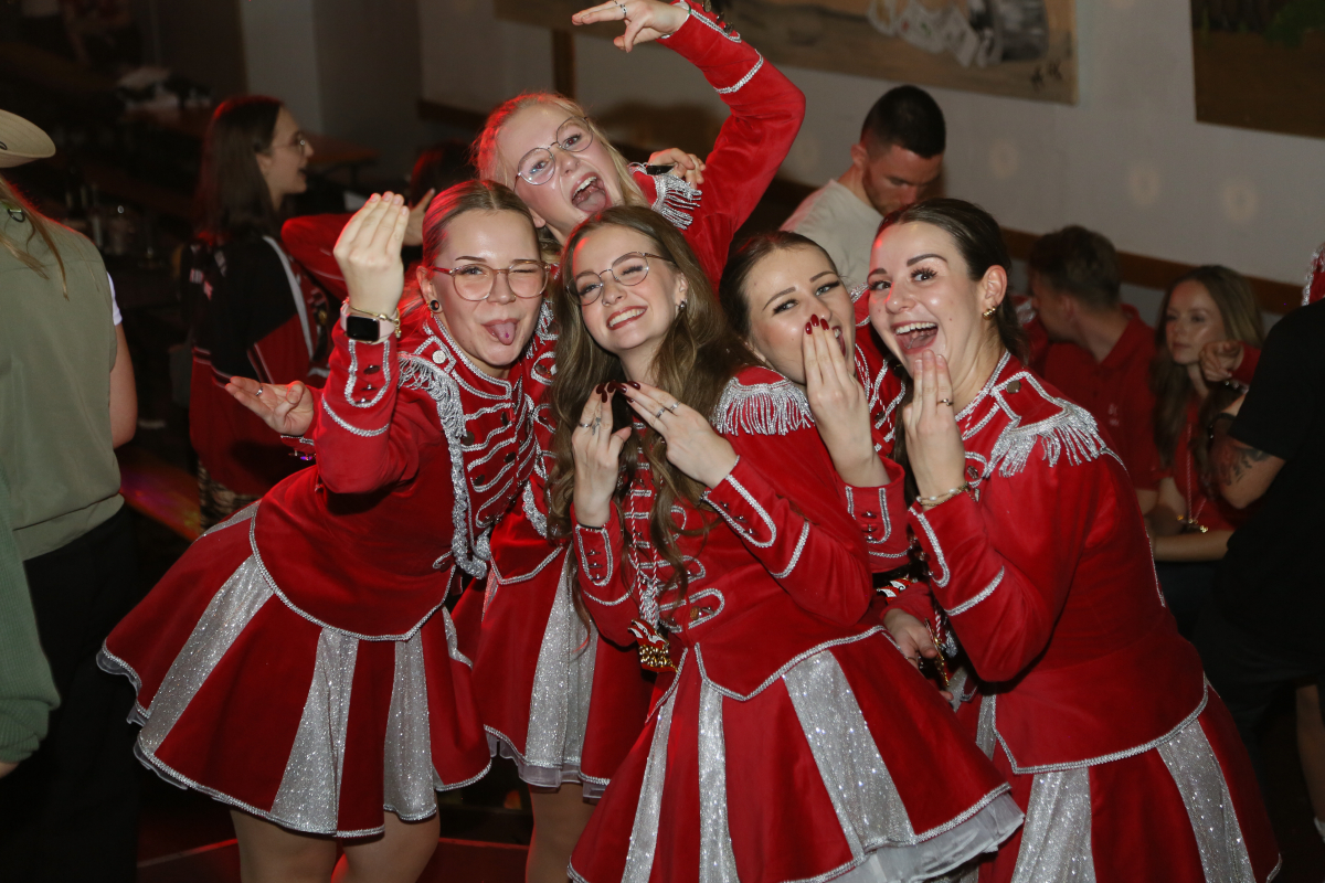 22funkenparty_2025-79