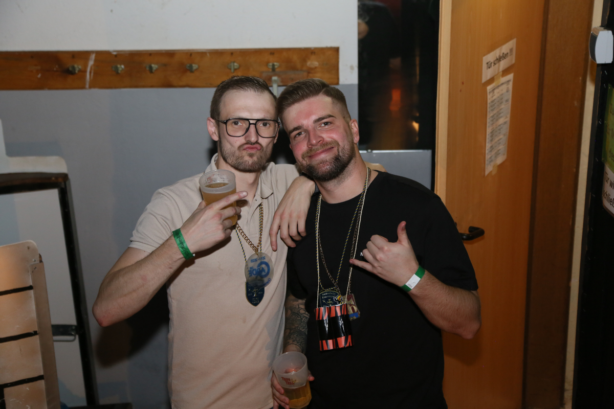 22funkenparty_2025-80