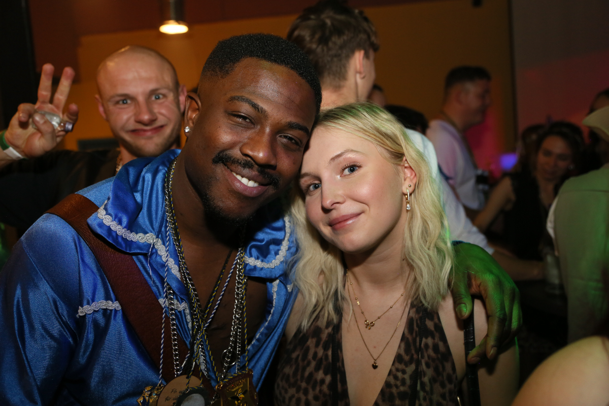 22funkenparty_2025-81