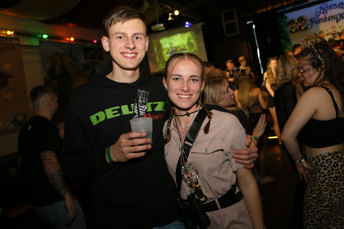 22funkenparty_2025-83