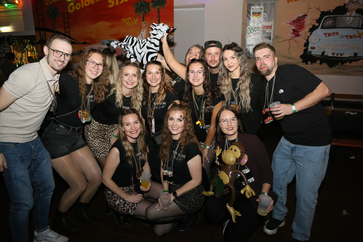22funkenparty_2025-84
