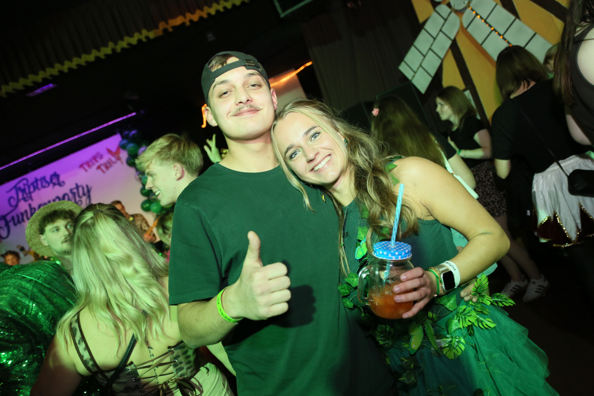 22funkenparty_2025-85