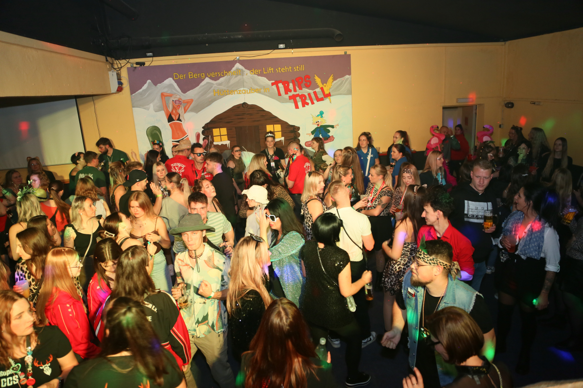 22funkenparty_2025-88