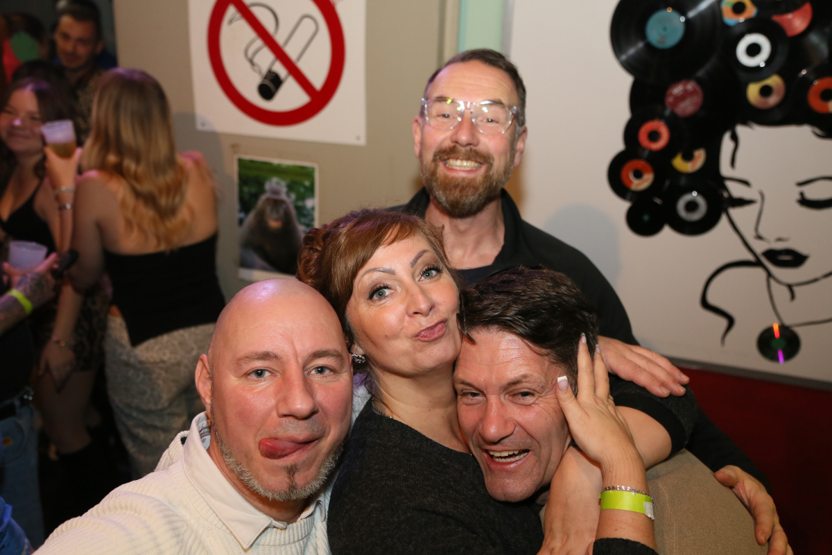 22funkenparty_2025-89