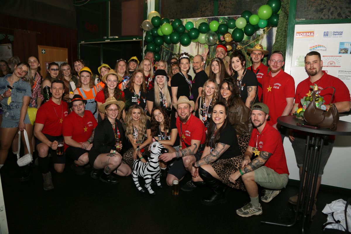 22funkenparty_2025-9