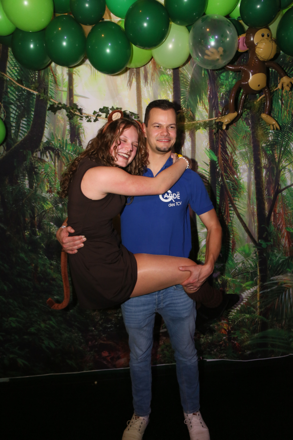 22funkenparty_2025-90
