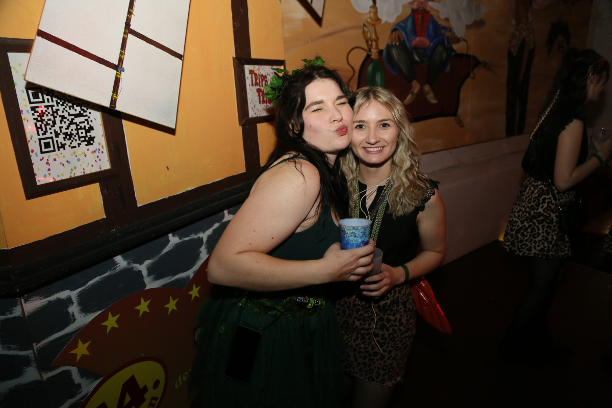 22funkenparty_2025-91