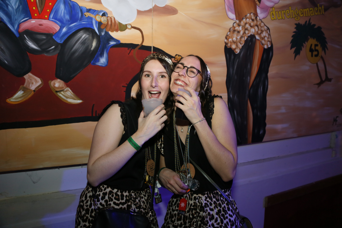 22funkenparty_2025-92