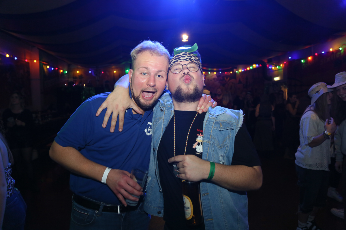 22funkenparty_2025-93
