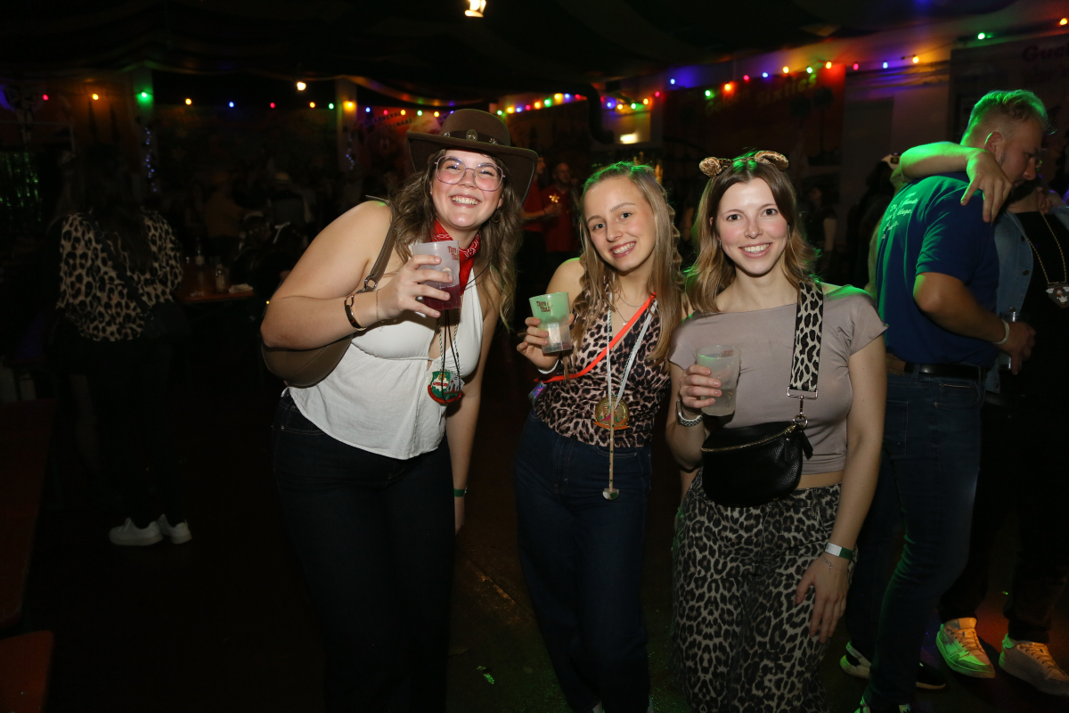 22funkenparty_2025-94