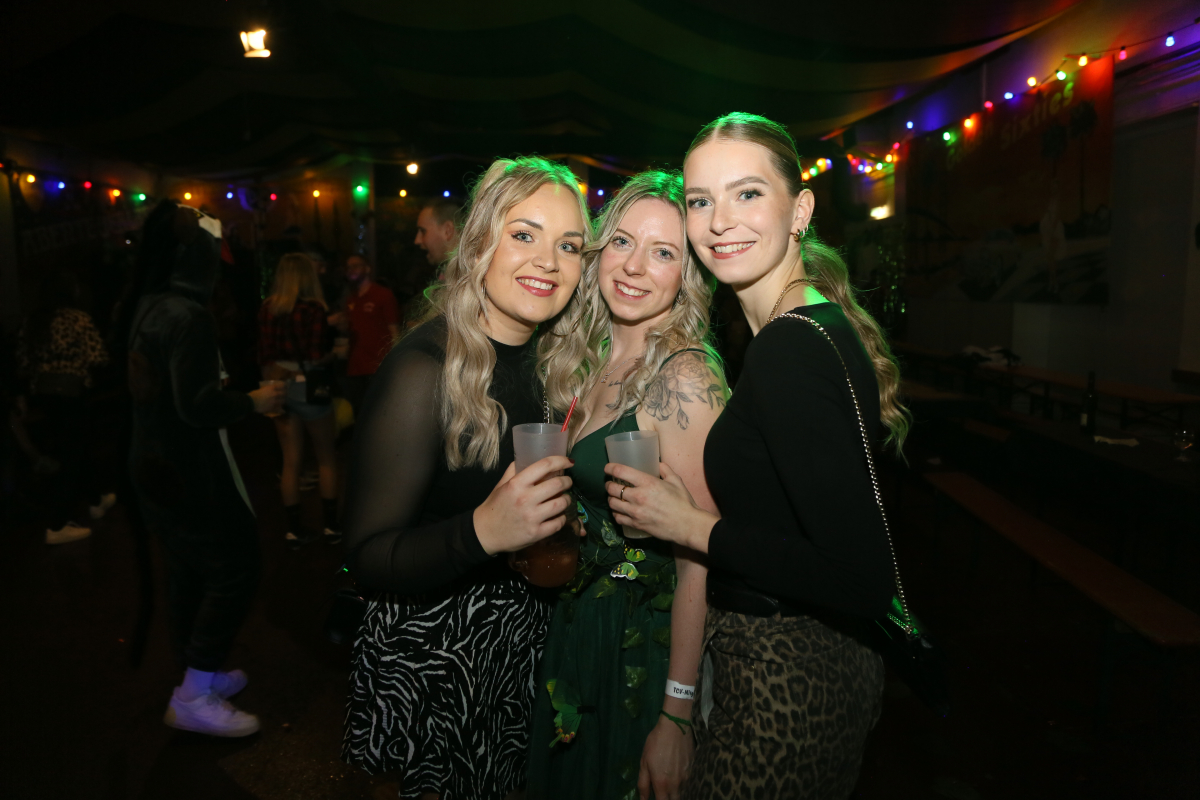 22funkenparty_2025-95