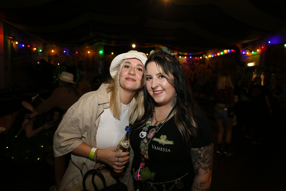 22funkenparty_2025-96