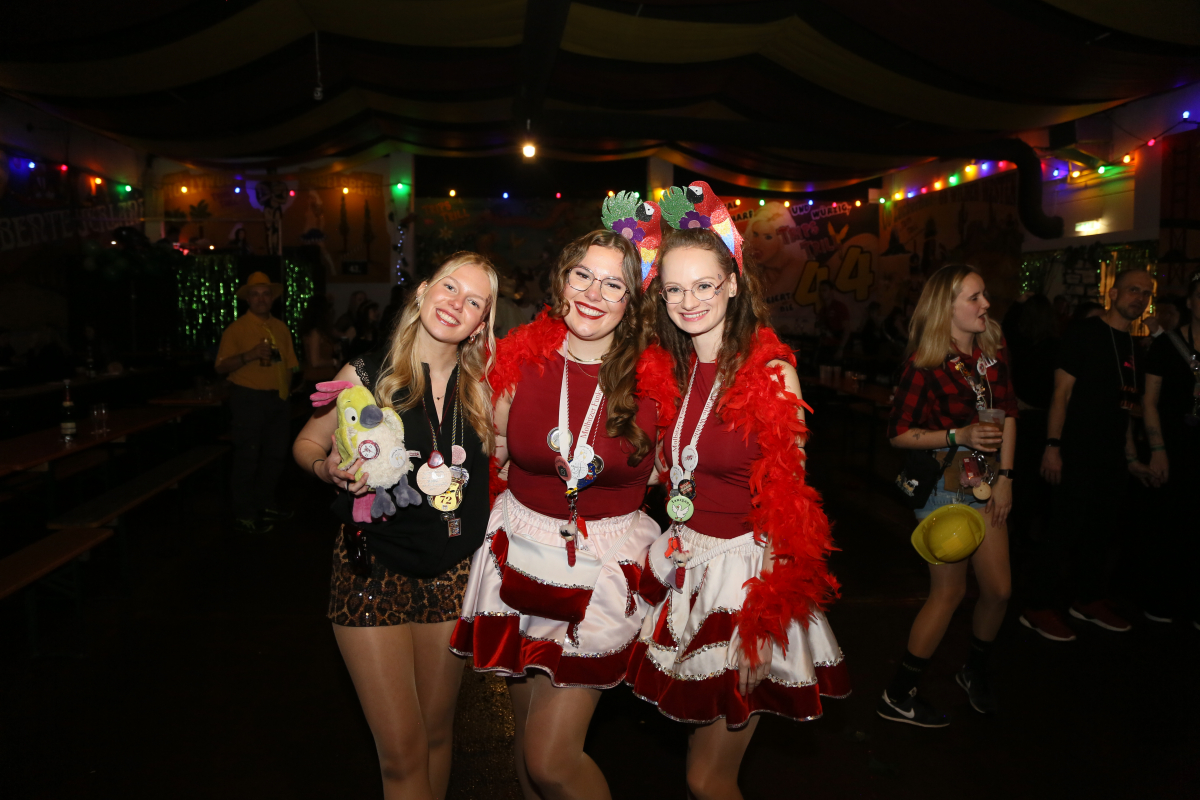 22funkenparty_2025-97