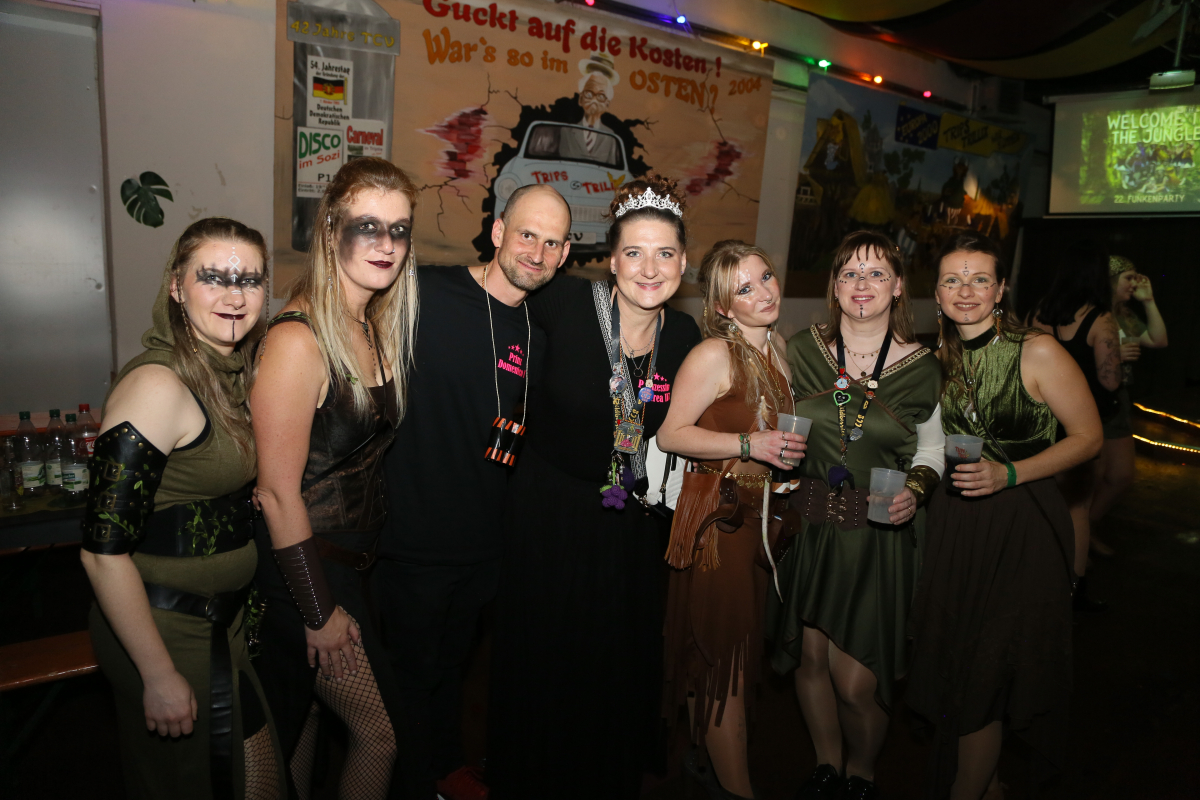 22funkenparty_2025-98