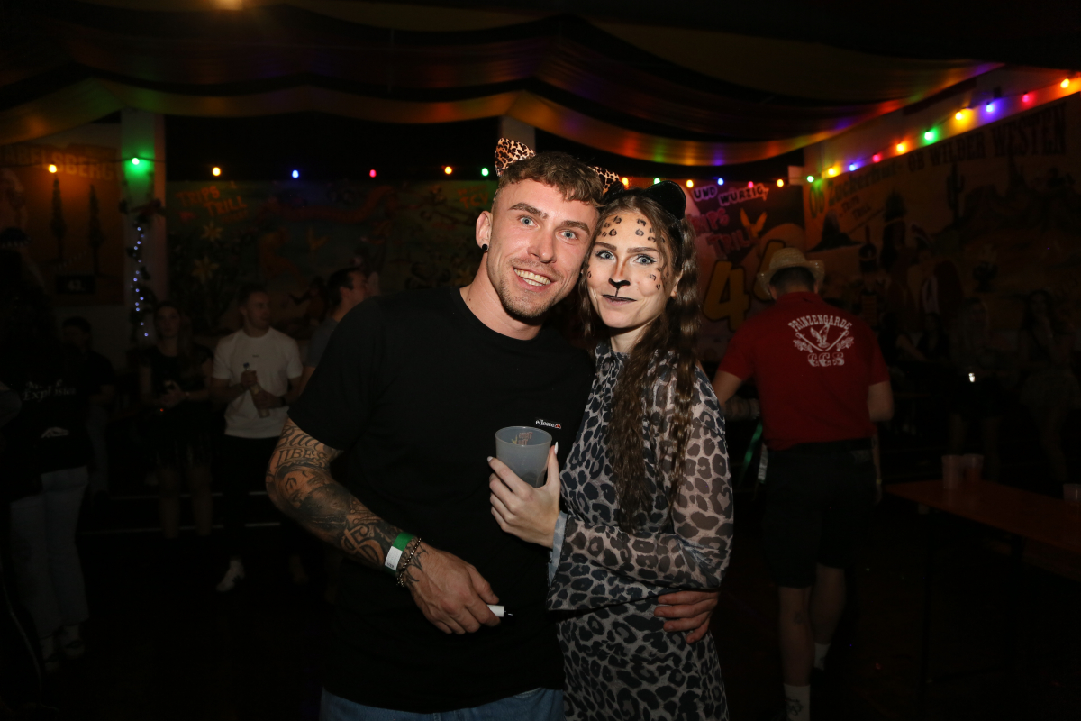 22funkenparty_2025-99
