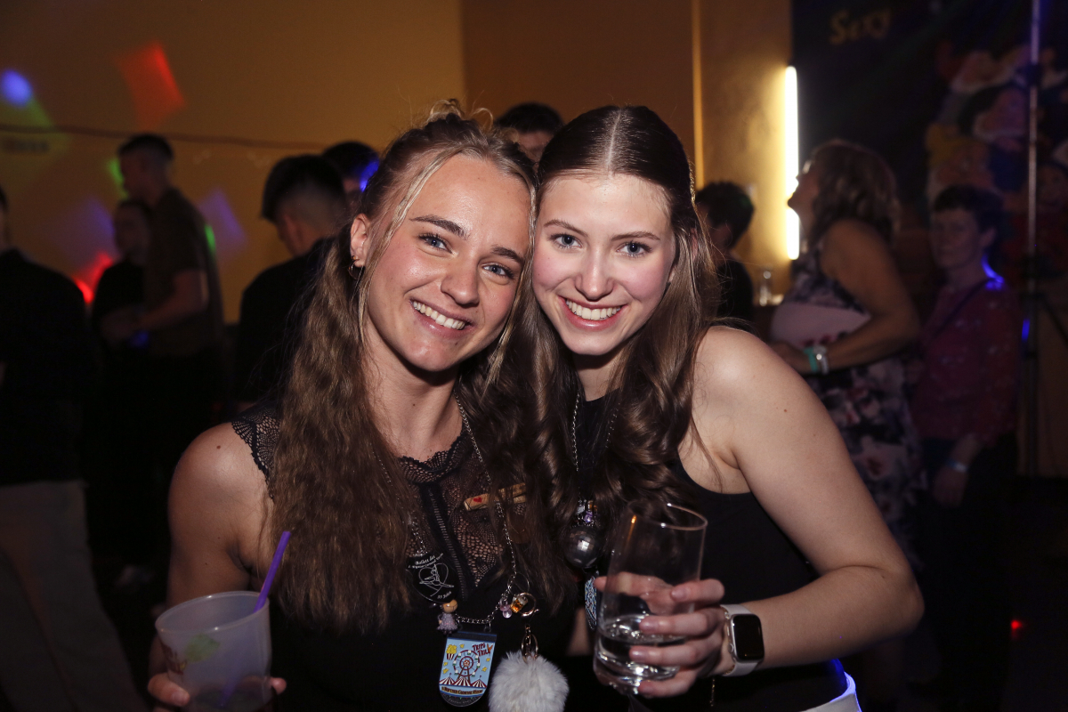 gala_abend-172