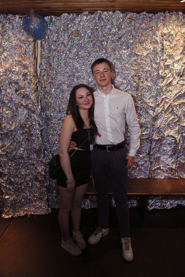 gala_abend-174