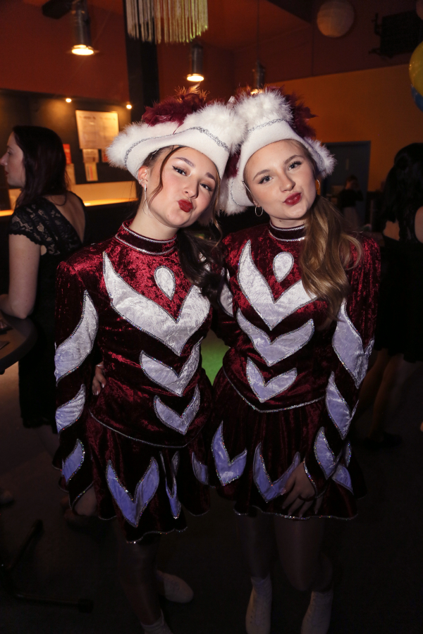 gala_abend-2