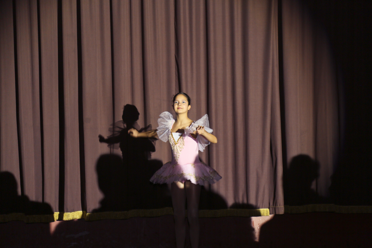 gala_abend-3
