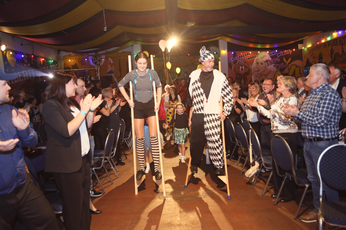 gala_abend-6