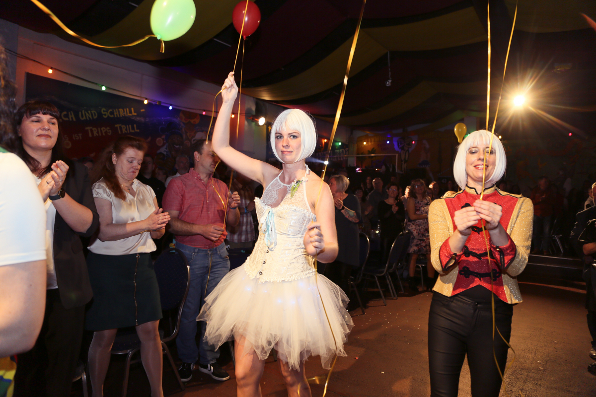 gala_abend-7