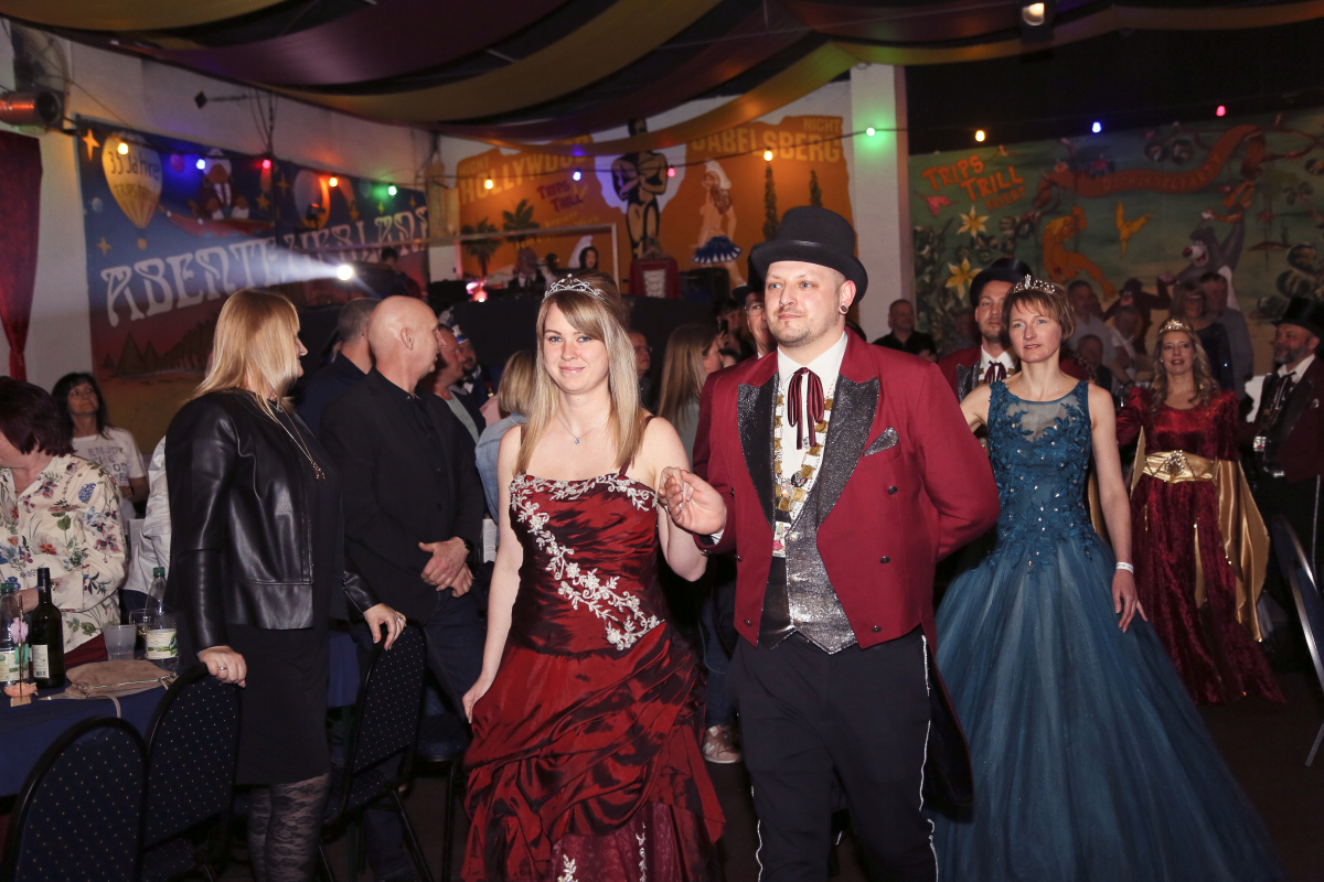 Gala_Abend-1