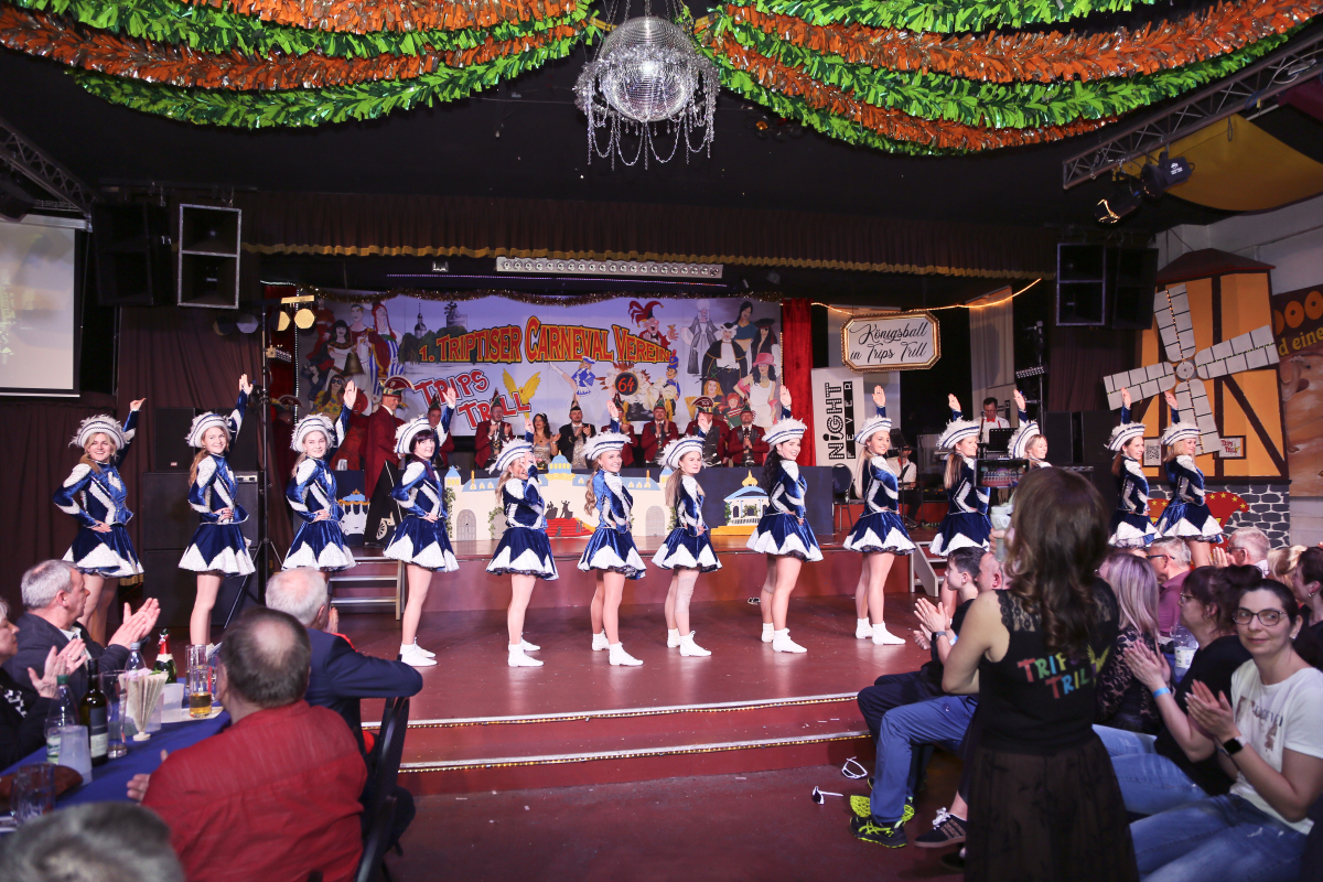 Gala_Abend-15
