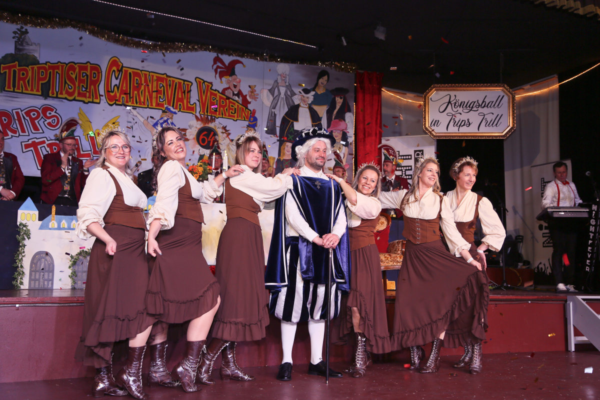 Gala_Abend-19