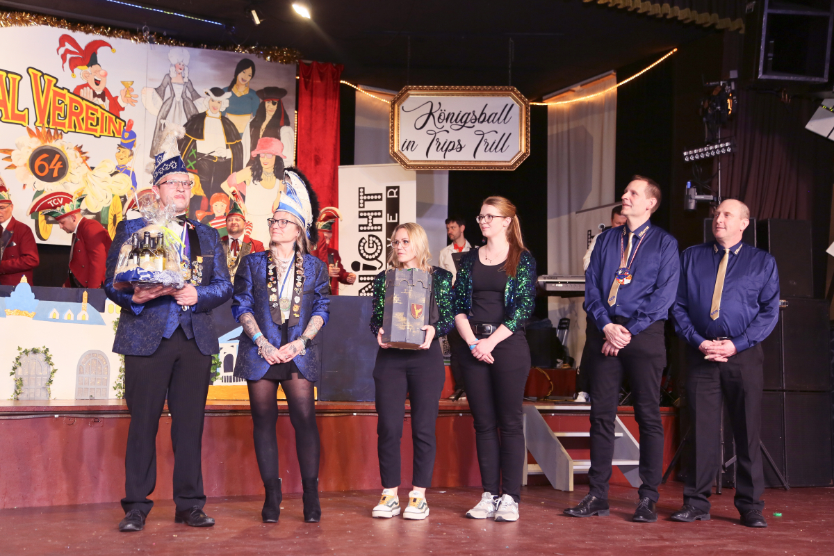 Gala_Abend-2