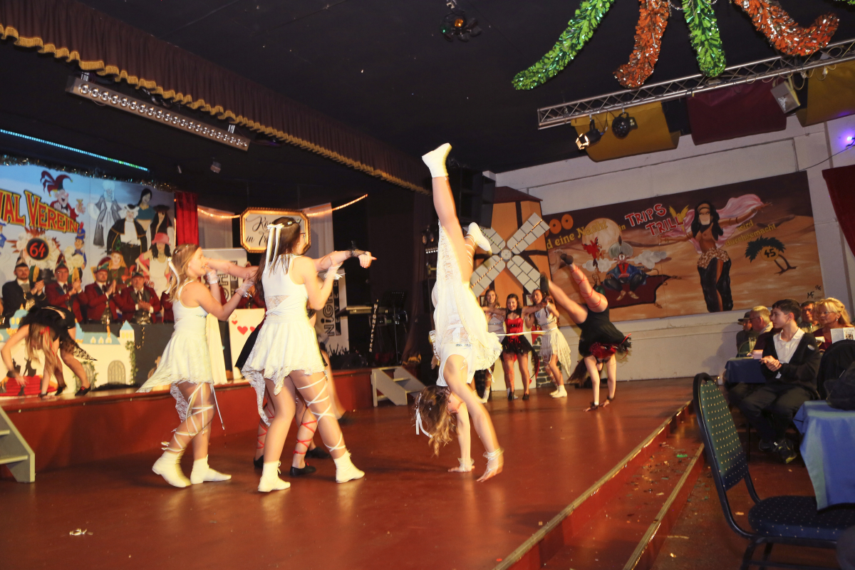 Gala_Abend-27